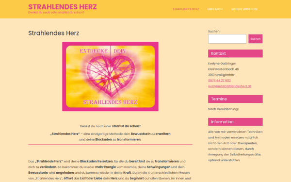 strahlendesherz.at