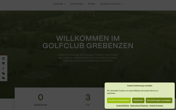 www.gc-mariahof.at