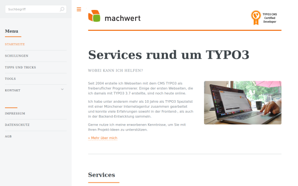 www.machwert.de