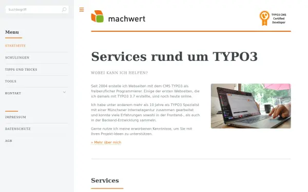 www.machwert.de