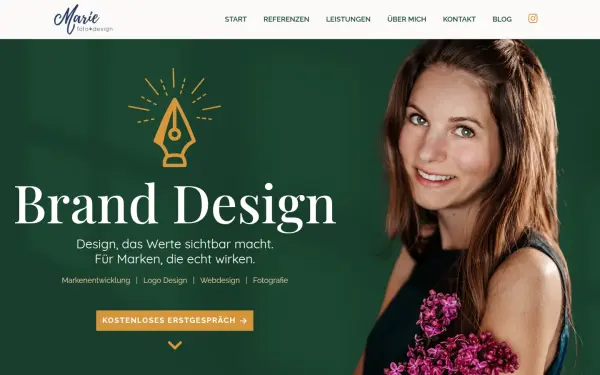 www.marie-design.de