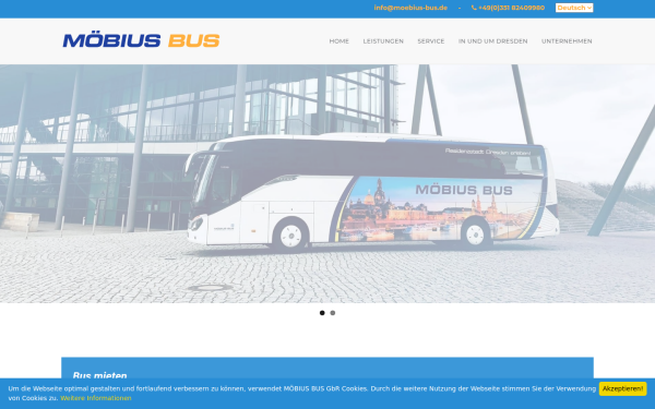 www.moebius-bus.de