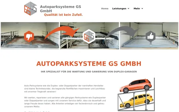 autoparksysteme-gs.de