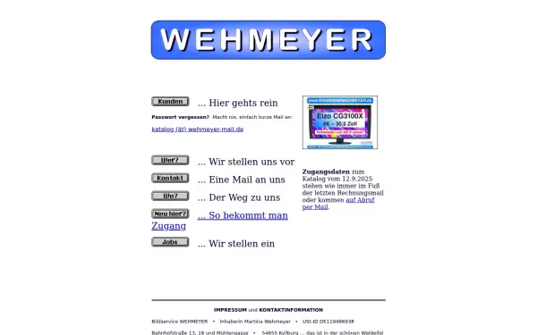 bildservice-wehmeyer.de