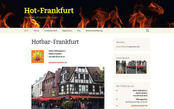 www.hot-frankfurt.de