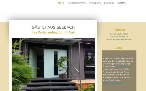 gaestehaus-seebach.jimdofree.com