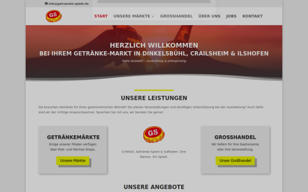 getraenke-splett.de