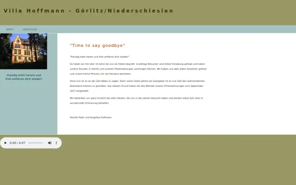 markus-website.de