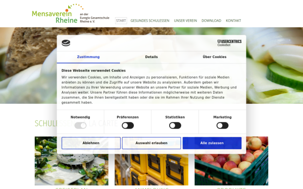 mensaverein-rheine.de