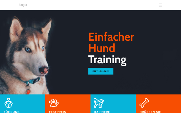 schengelbude.de