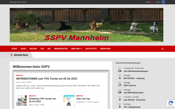 sspv.de