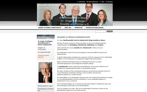 www.anwalt-arbeitsrecht-moers.de