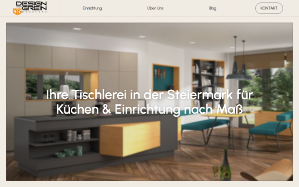 www.designvomgrein.at