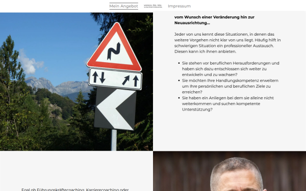 www.schultheiss-coaching.de