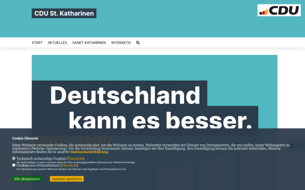cdu-st-katharinen.de