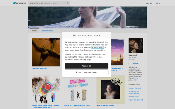 katsteih.bandcamp.com
