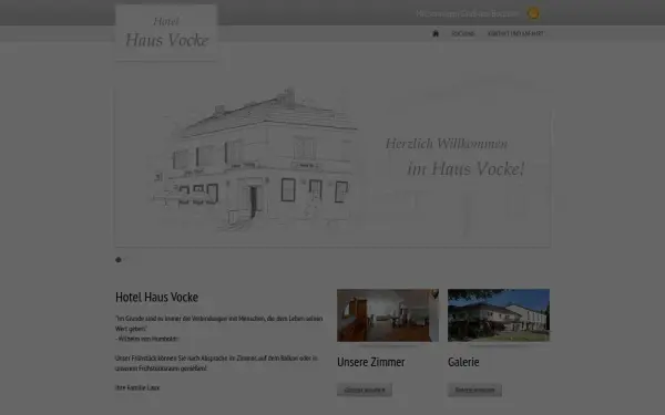 www.haus-vocke.de