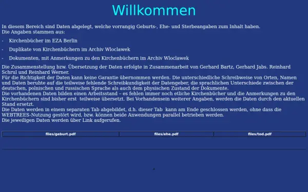 dobriner.de