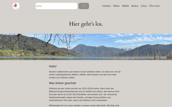 gittelino.de