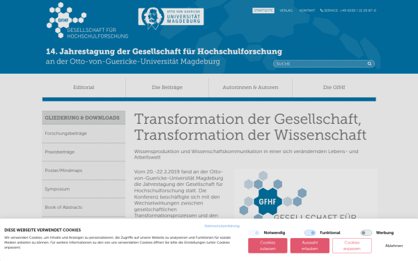 www.gfhf2019.de