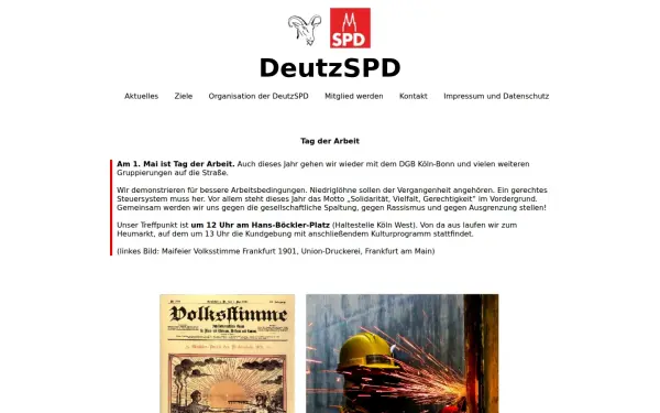 deutzspd.de