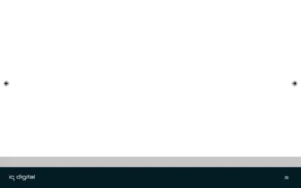 www.iqdigital.de