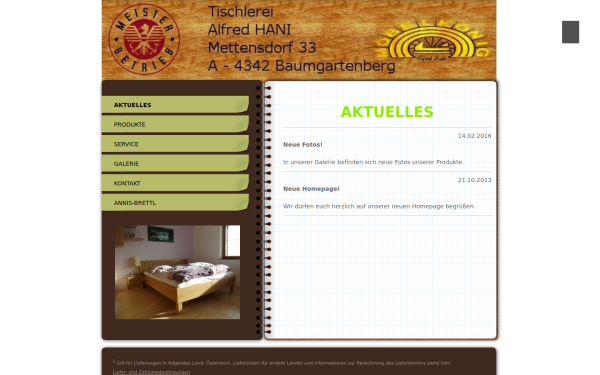www.moebelkoenig-hani.at