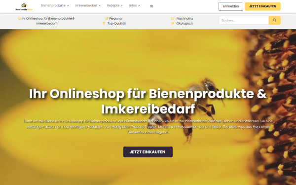 www.rund-um-die-biene.at