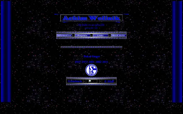 a-wollnik.de