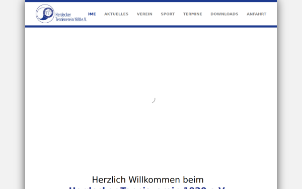 herdeckertv.de