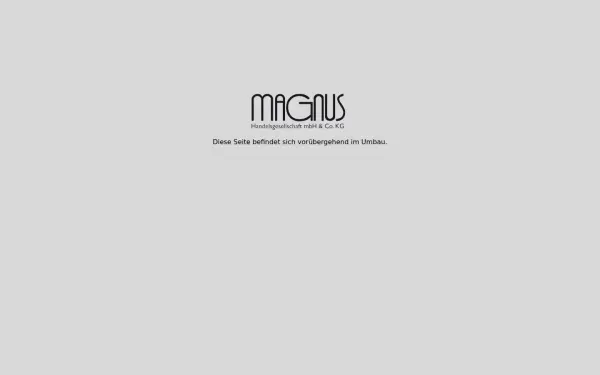 magnus-mg.de