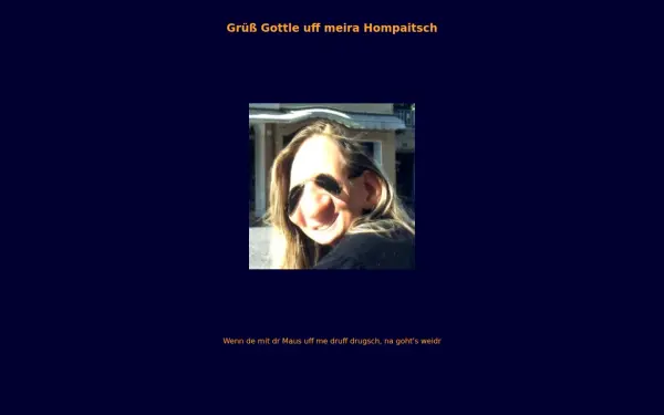 meikemoeller.de