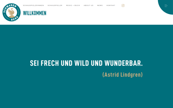 schwanenberg.com