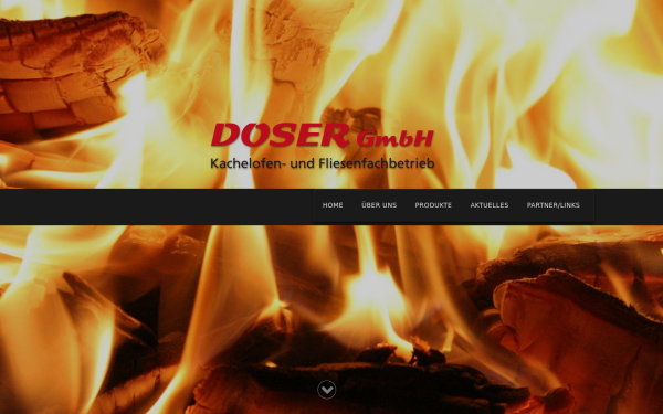 www.doser-kachelofen.de