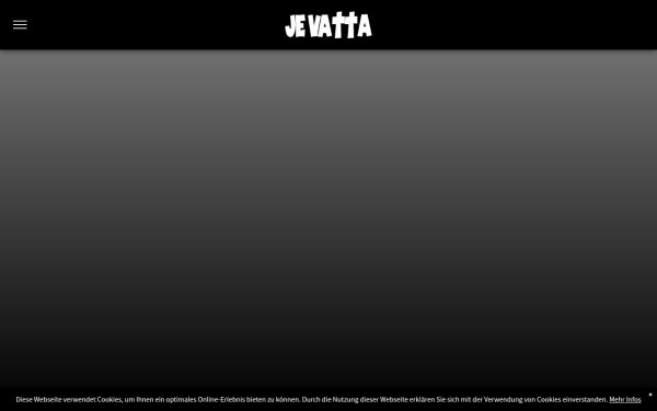 www.jevatta.de
