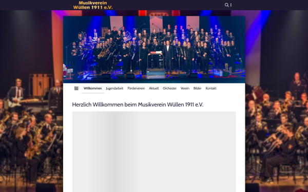 musikverein-wuellen.chayns.site