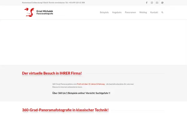 panorama.egm.at