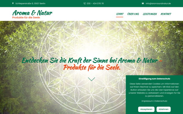 www.aromaundnatur.de