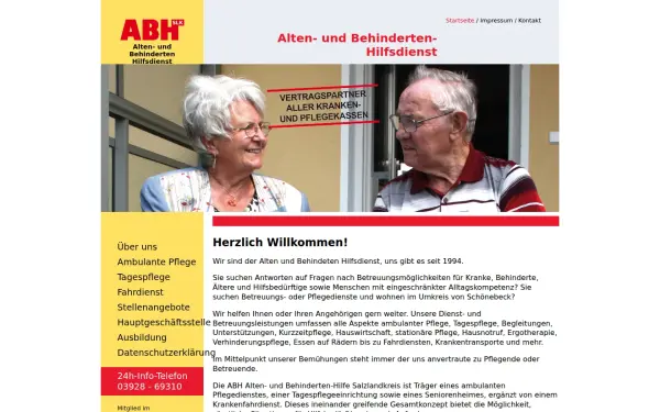abh-slk.de