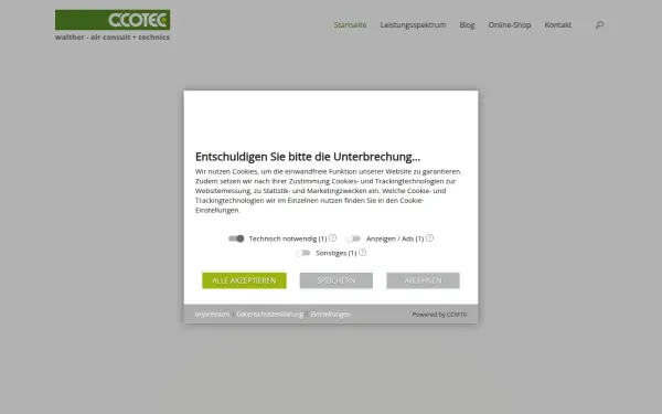 acotec-walther.com