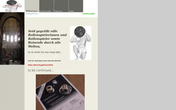 demiurgen.de