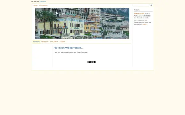 dragotti.de