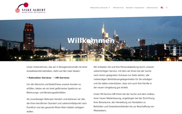 silke-albert-relocation-hr.woog-design.de