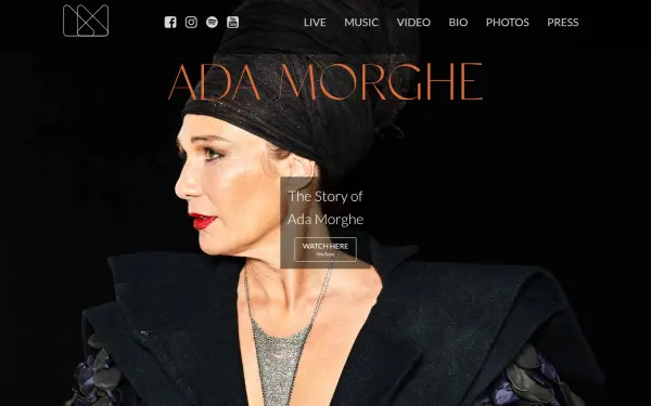 www.adamorghe.com