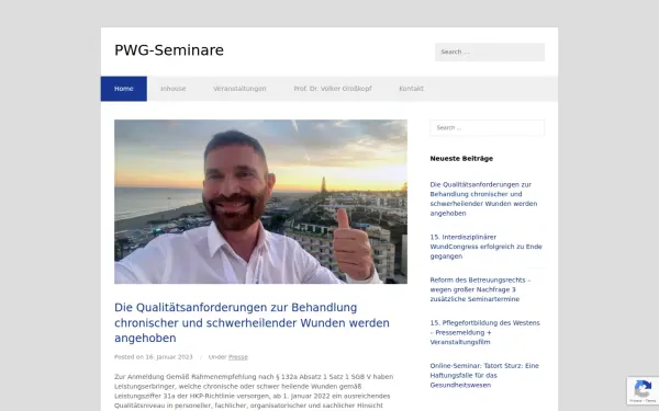 www.pwg-seminare.de