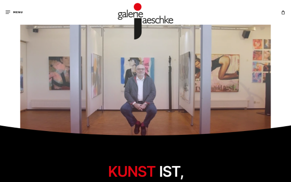 galerie-jaeschke.de