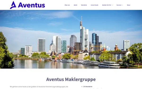 www.maklergruppe.de