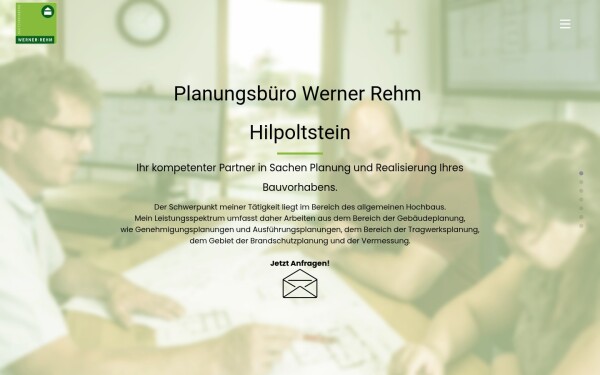 bautechnikbuero-rehm.de