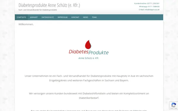 diapro-as.de