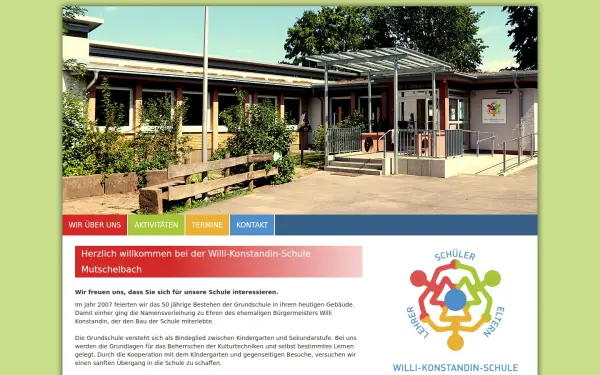 grundschule-mutschelbach.de